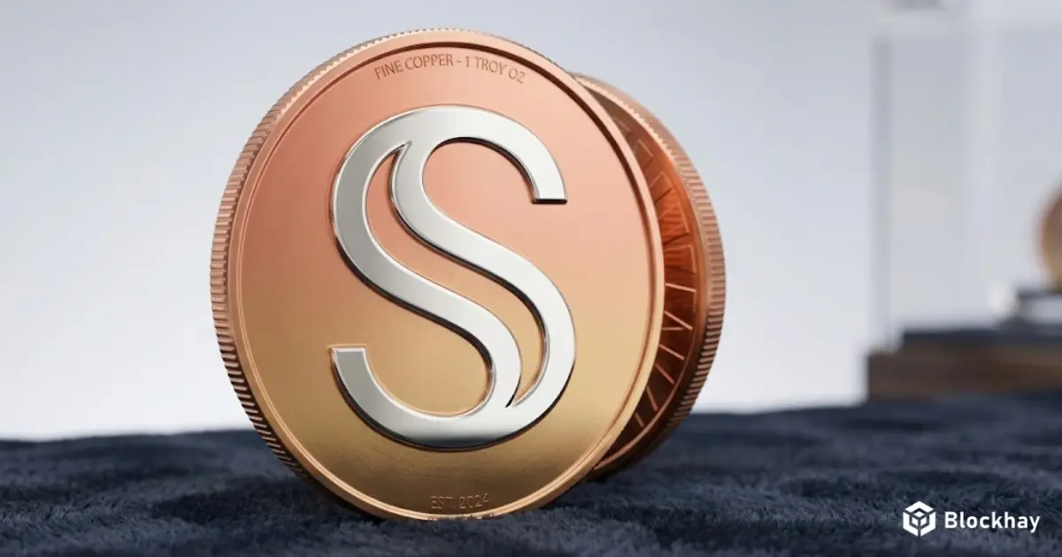 sky-dollar-hay-usds-la-gi-blockhay