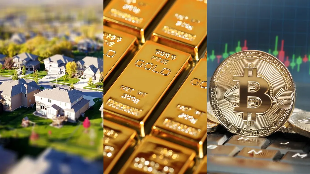 cac-kenh-dau-tu-tai-chinh-pho-bien-nam-2026-blockhay