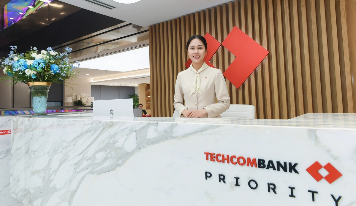 Techcombank-và-sàn-giao-dịch-TCEX
