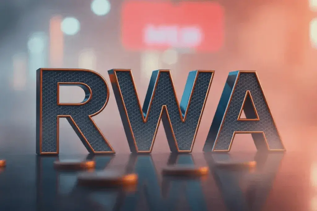 su-khac-biet-giua-luu-ky-tai-san-ma-hoa-on-chain-va-tai-san-thuc-rwa-tai-viet-nam-blockhay