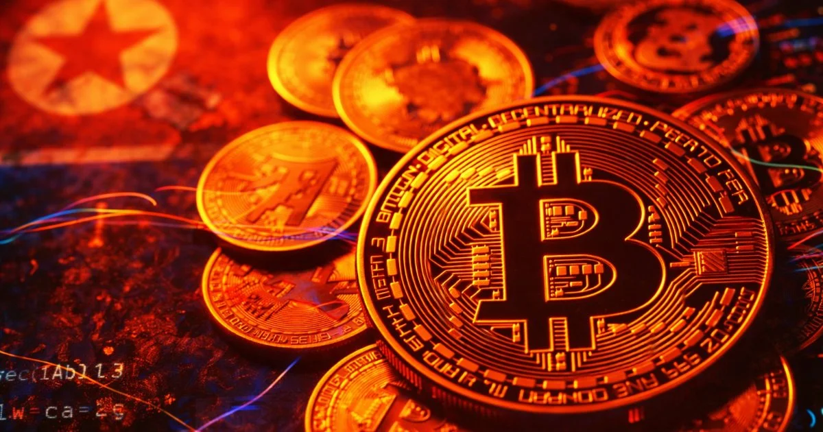 Tổng thiệt hại 10 vụ hack sụp đổ đã lên đến 5,68 tỷ USD, giải pháp bảo mật phân tầng vốn được đề xuất