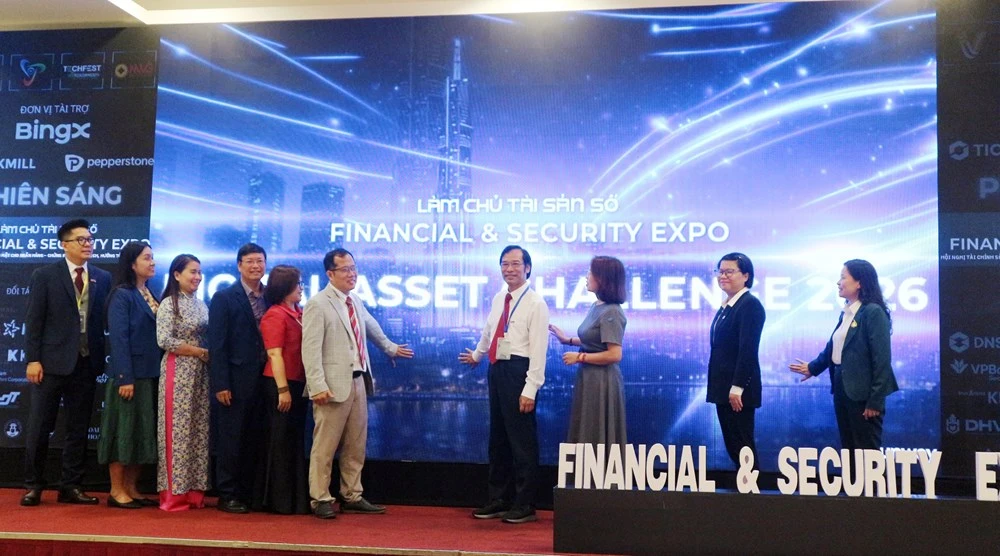 Tài-sản-số-và-những-bẫy-ngầm-cho-nhà-đầu-tư