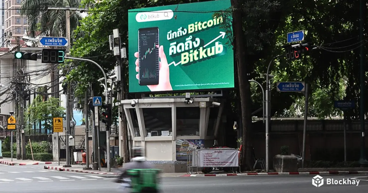 su-phat-trien-thi-truong-crypto-tai-thai-lan-va-viet-nam-blockhay