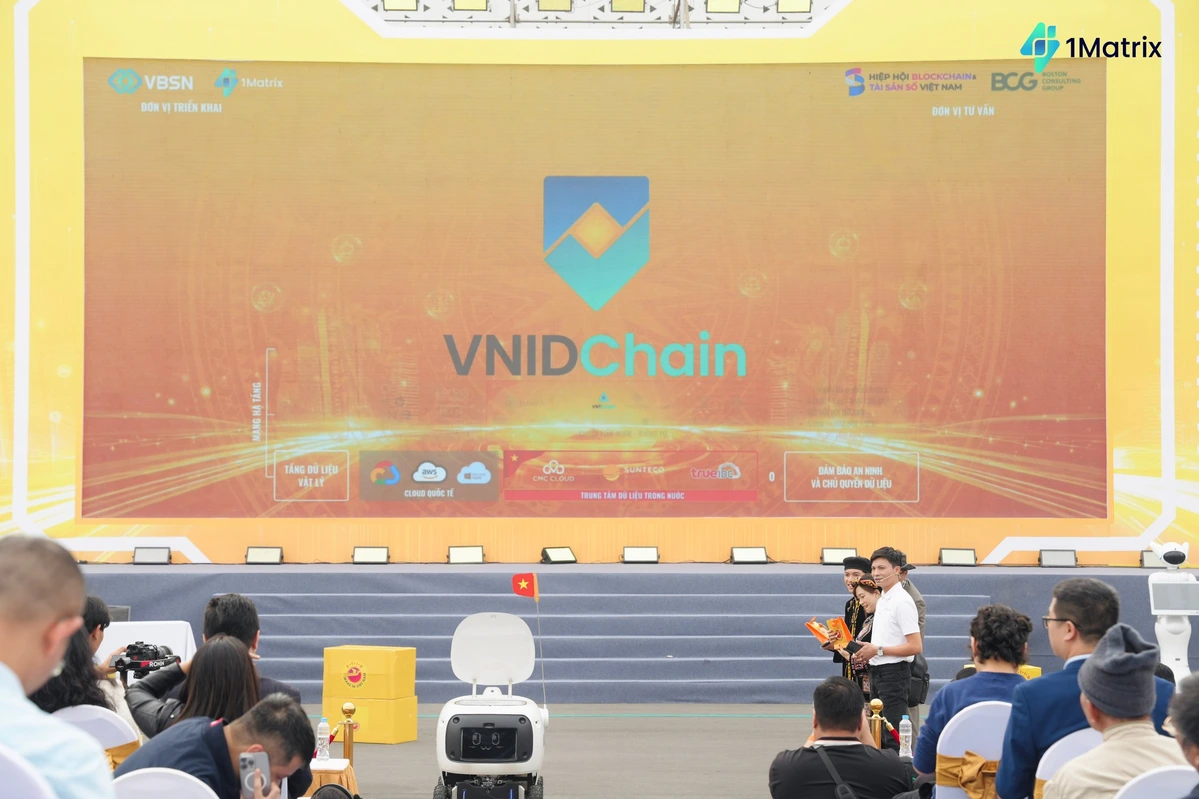 he-thong-blockchain-vnidchain-an-toan-bao-mat-blockhay