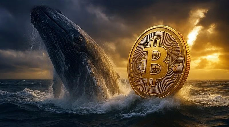 Bitcoin áp sát 70.000 USD: ETF bơm 471 triệu USD giữa “tối hậu thư” từ Trump, đà tăng liệu có bền?