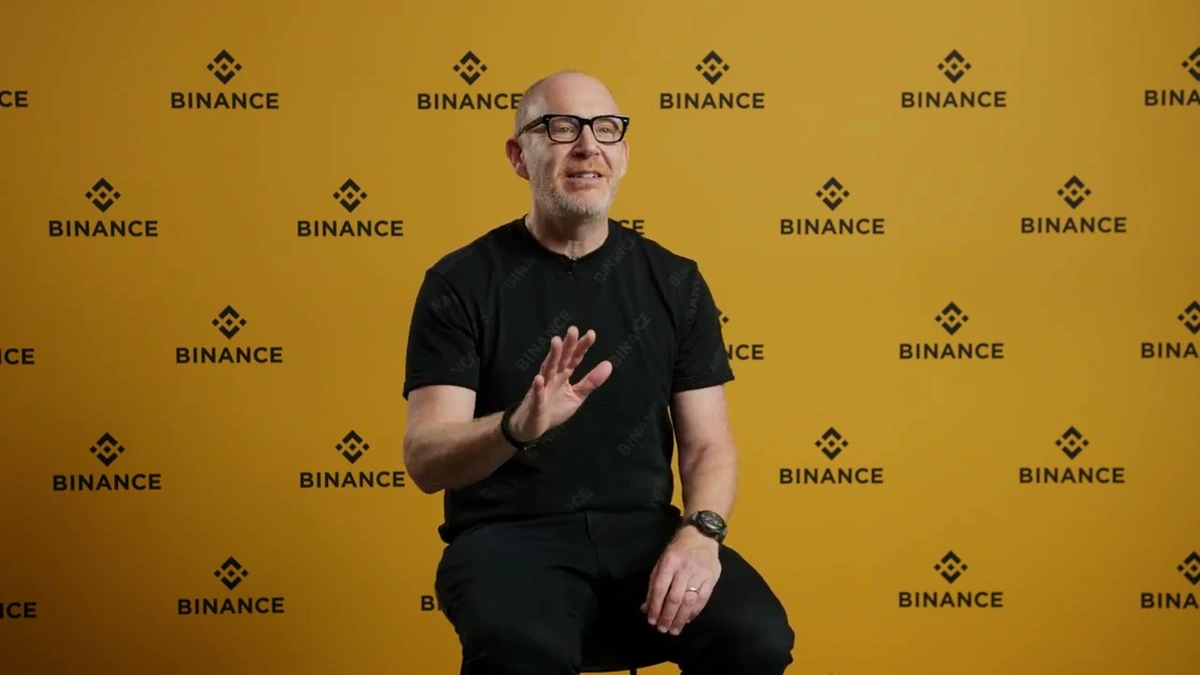Noah-Perlman-và-quyết-định-rời-khỏi-Binance
