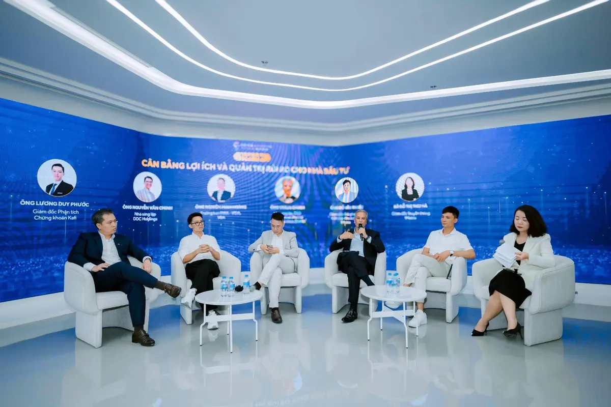 Việt-Nam-và-làn-sóng-RWA-trong-tương-lai