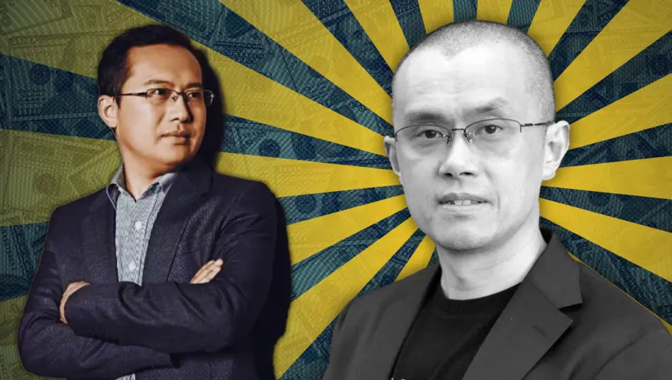 Star-Xu-OKX-và-drama-với-CZ-Binance
