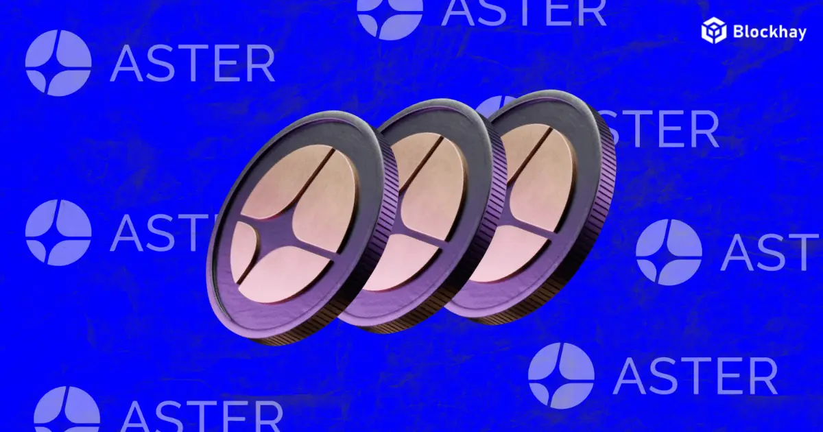 bieu-do-thong-ke-du-lieu-tai-chinh-he-sinh-thai-aster-tren-nen-tang-defillama-blockhay