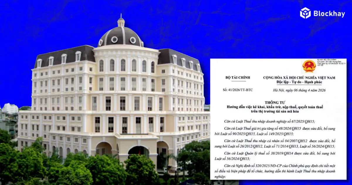 huong-dan-moi-ve-ke-khai-va-nop-thue-crypto-tai-viet-nam-blockhay