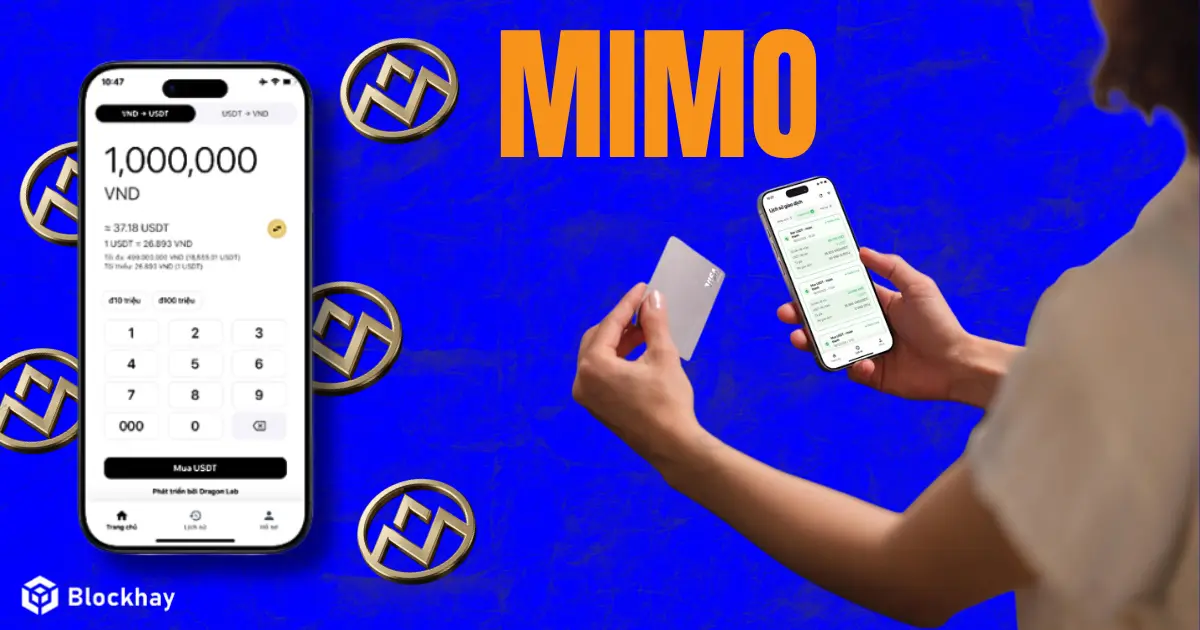 trung-tâm-tài-chính-đà-nẵng-và-giải-pháp-công-nghệ-chuyển-đổi-tài-sản-số-blockhay