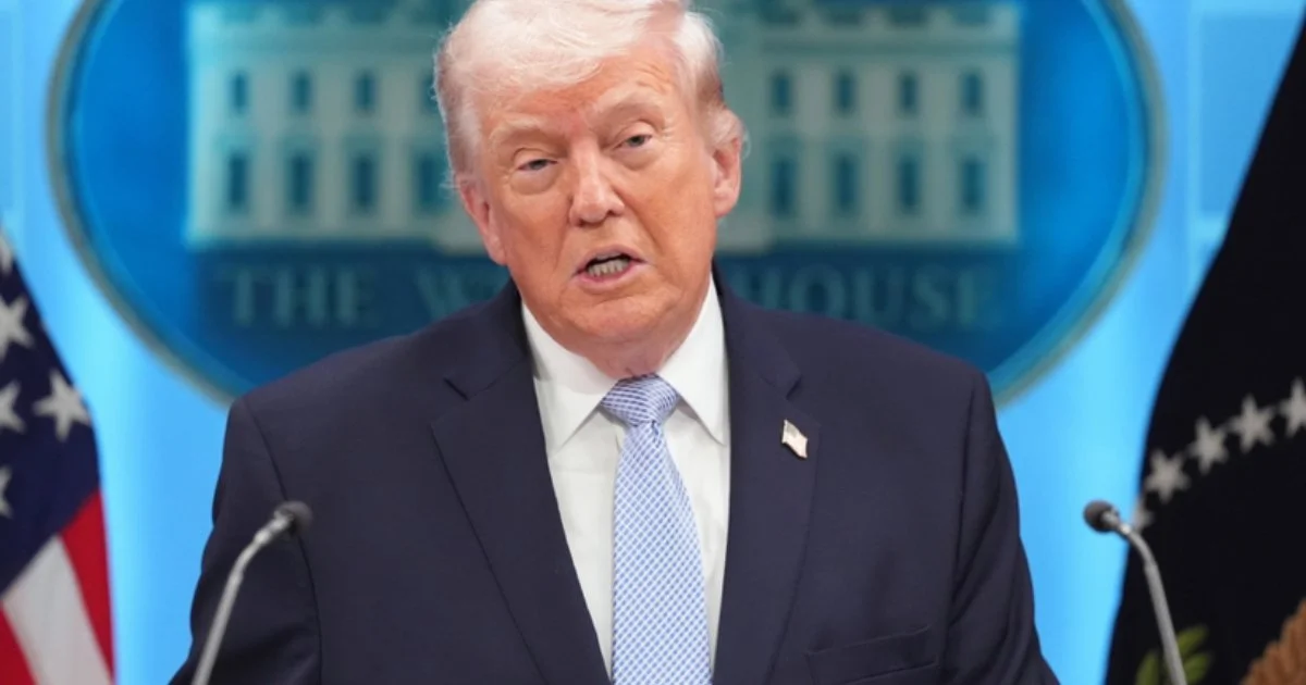 Trump kéo dài đàm phán Iran thêm 2 tuần: Dầu rơi sốc, Bitcoin vượt 72000, vàng tăng tốc