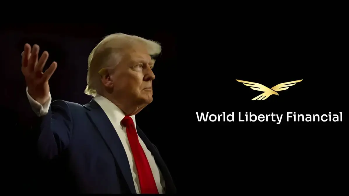 Dự-án-nhà-Trump-và-nghi-vấn-giao-dịch-nội-gián