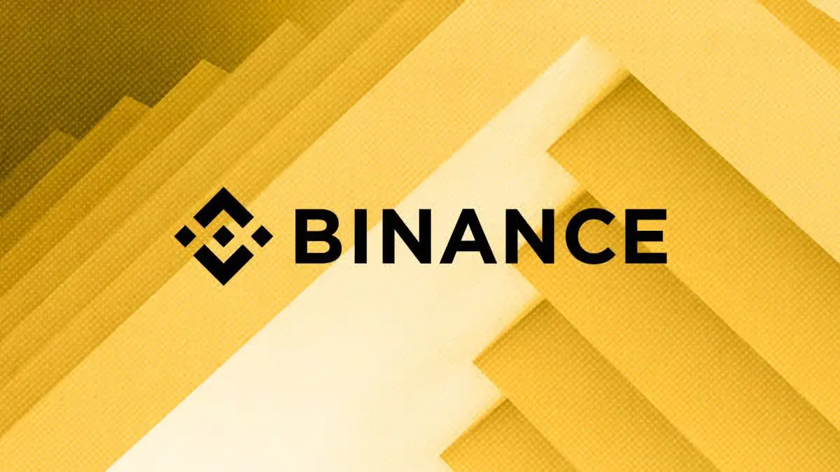 Binance-và-con-đường-vào-thị-trường-Việt-Nam