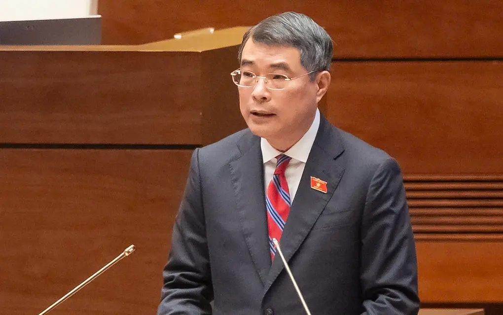 thủ-tướng-lê-minh-hưng-phát-biểu-về-vận-hành-sàn-giao-dịch-tài-sản-số-tại-quốc-hội-blockhay