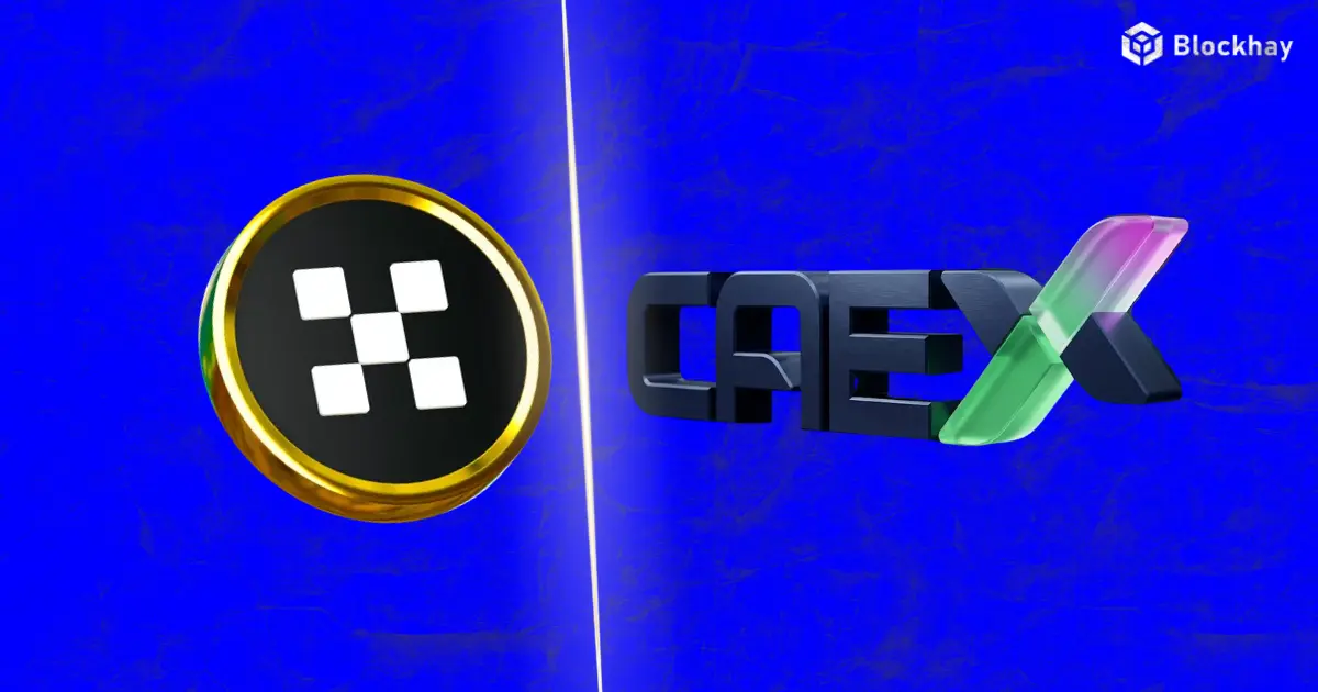 hop-tac-chien-luoc-giua-okx-va-caex-tai-thi-truong-viet-nam-blockhay