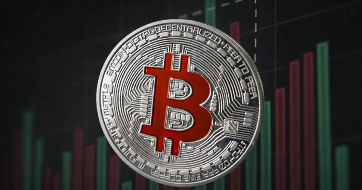 Bitcoin áp sát 73.000 USD: Cú hồi dựa sau công bố lạm phát tháng 3, nhưng rủi ro đảo chiều vẫn đang lơ lững