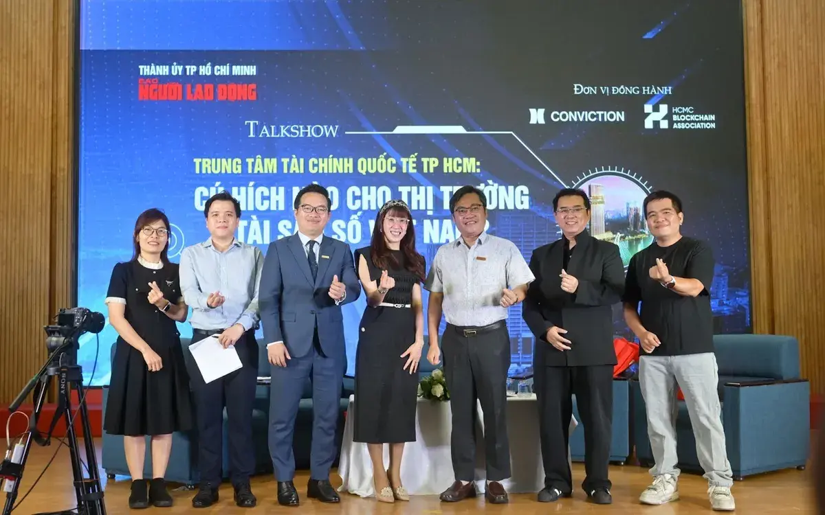 Blockchain-và-lối-đi-mới-cho-điện-ảnh