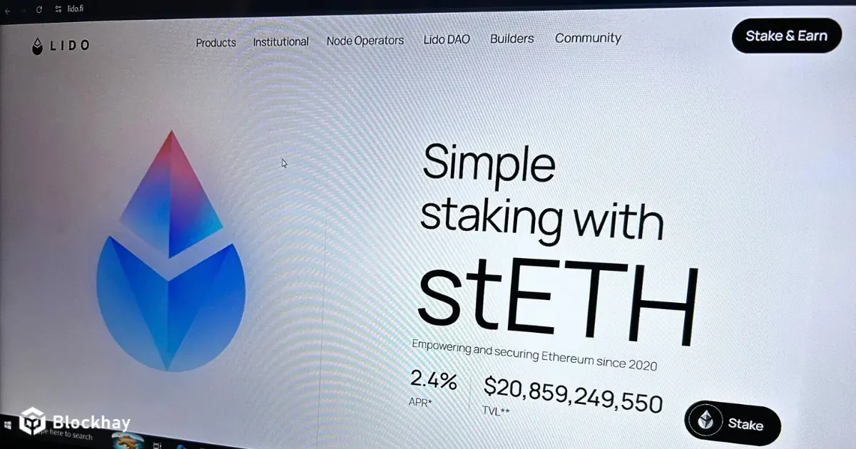 quy-dinh-phap-ly-ve-staking-crypto-tai-viet-nam-blockhay