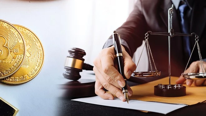 quản-lý-và-thừa-kế-tài-sản-tiền-điện-tử-an-toàn-blockhay