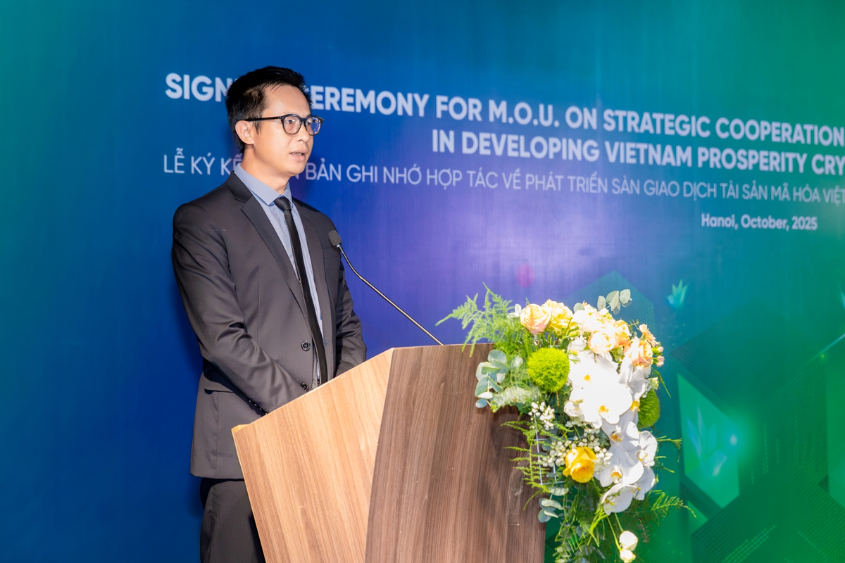 ong-nguyen-hong-trung-chu-tich-caex-va-doi-tac-chien-luoc-ky-ket-hop-tac-phat-trien-san-giao-dich-tai-san-so-blockhay