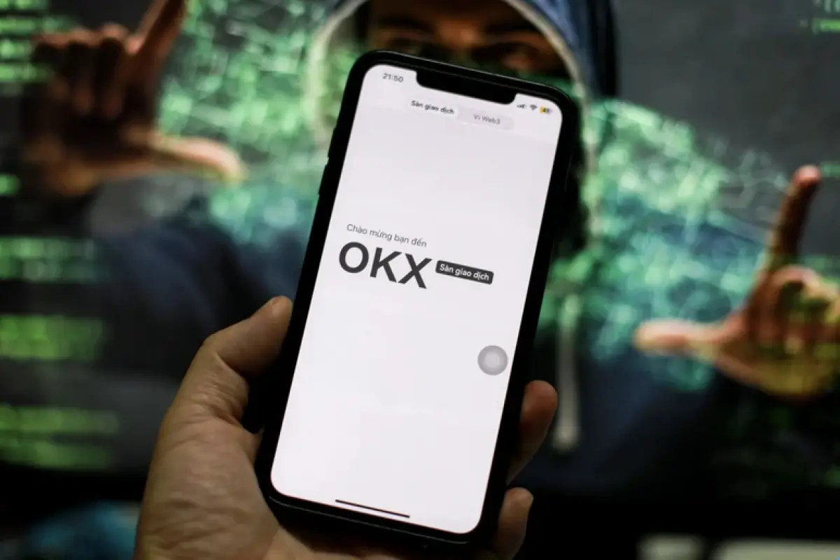 OKX-và-tham-vọng-tiến-vào-thị-trường-Việt-cùng-CAEX