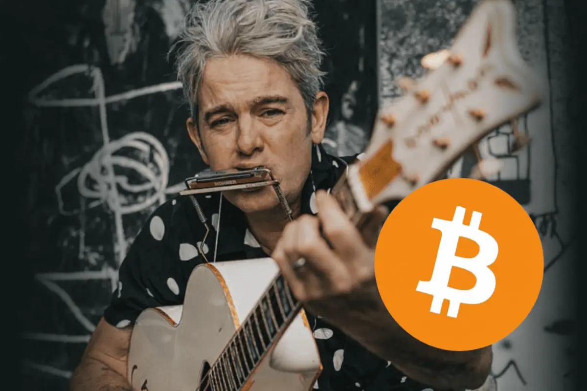 G-love-và-sự-cố-Bitcoin