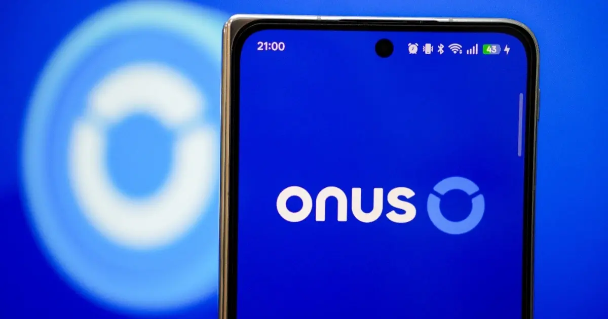 biểu-đồ-giá-token-onus-lao-dốc-về-mức-không-đồng-trên-thị-trường-blockhay