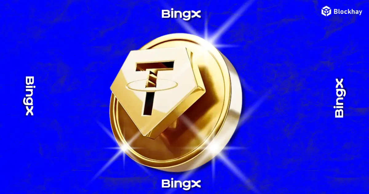 nguoi-dung-thuc-hien-giao-dich-vang-ky-thuat-so-tren-nen-tang-bingx-blockhay