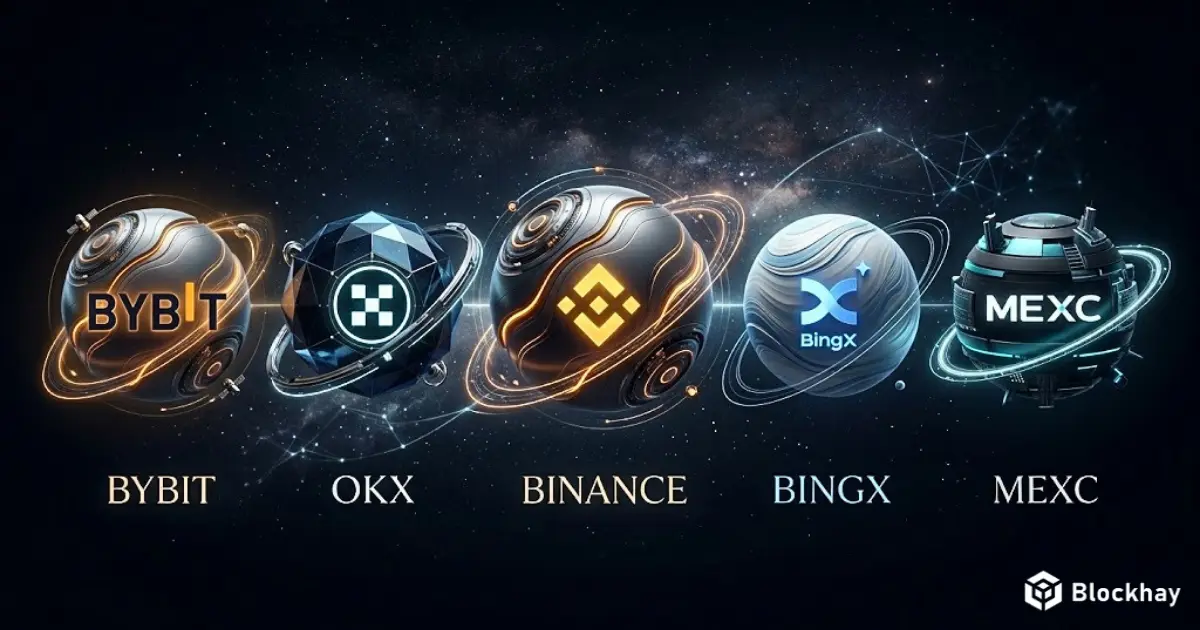 cac-logo-san-giao-dich-tien-dien-tu-pho-bien-tai-viet-nam-blockhay