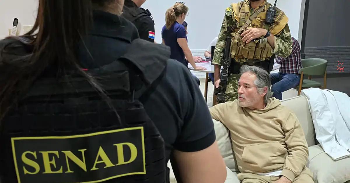 máy-đào-bitcoin-bị-cảnh-sát-tịch-thu-tại-paraguay-blockhay