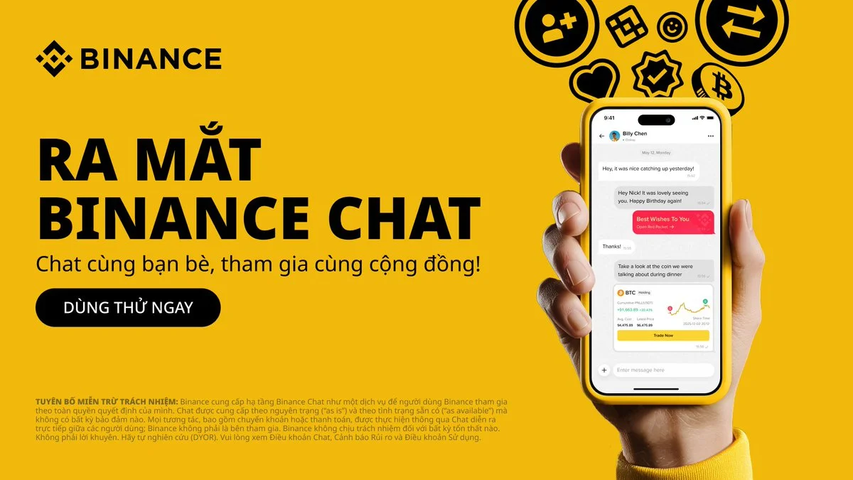Binance-ra-mắt-tính-năng-Binance-Chat