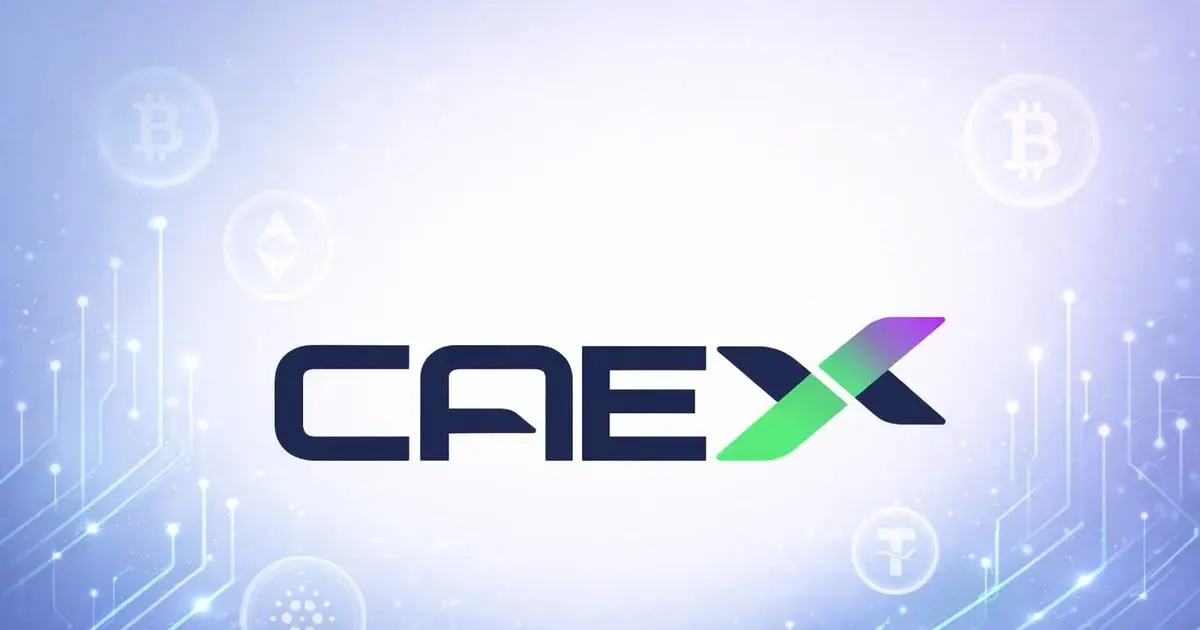 CAEX-và-mô-hình-phát-triển