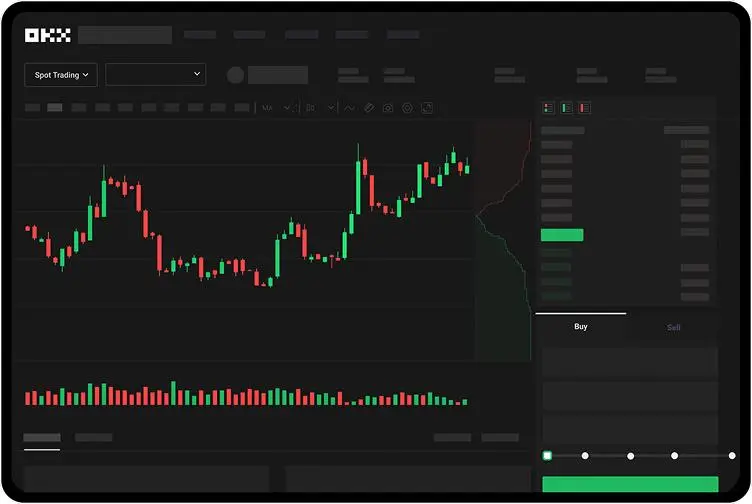 Sàn OKX là gì? Tìm hiểu nền tảng OKX, đơn vị bắt tay VPBank xây dựng sàn giao dịch tiền số