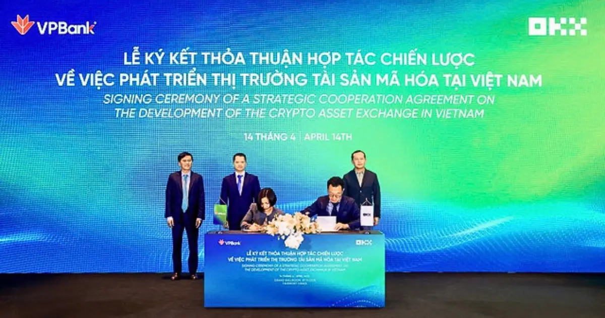 he-sinh-thai-vpbank-dau-tu-vao-san-giao-dich-caex-blockhay