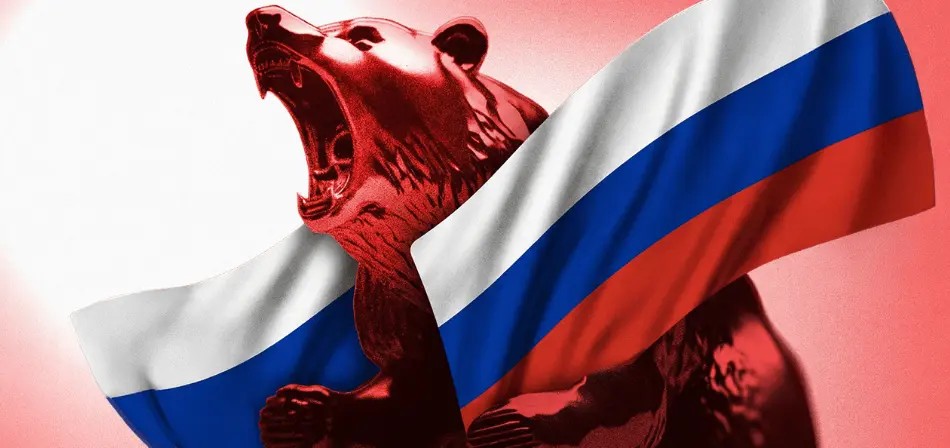 Sàn-tiền-số-Nga-bị-tấn-công-thiệt-hại-13-triệu-USD