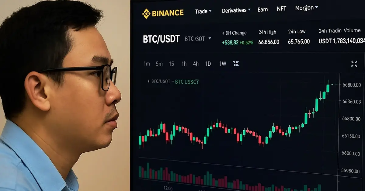 mint-blockchain-và-làn-sóng-đóng-cửa-dự-án-tiền-điện-tử