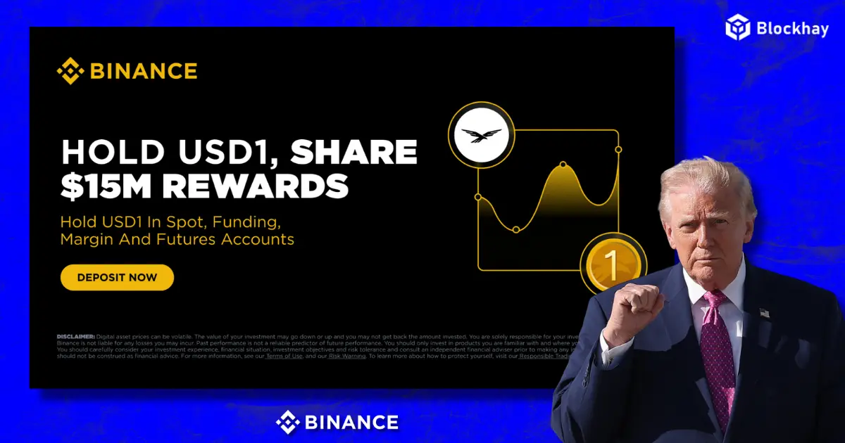 chuong-trinh-binance-tang-thuong-15-trieu-do-cho-nguoi-dung-giu-usd1-blockhay
