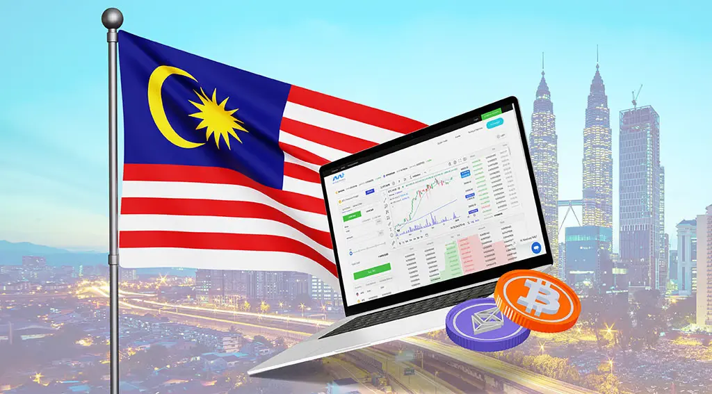 biểu-tượng-các-sàn-giao-dịch-tiền-mã-hóa-bị-cảnh-báo-tại-malaysia-blockhay