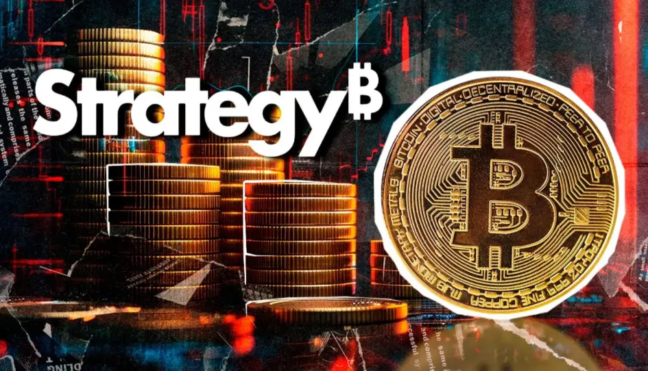 Strategy-và-danh-mục-đầu-tư-Bitcoin