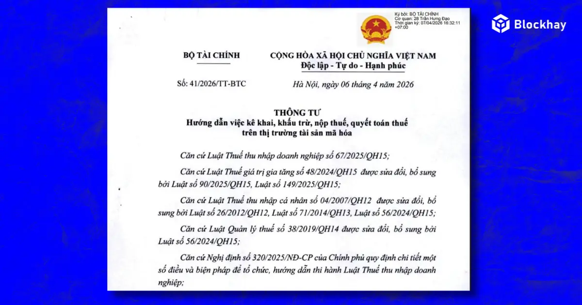 nguoi-dan-thuc-hien-nghia-vu-thue-tai-san-ma-hoa-tai-viet-nam-blockhay