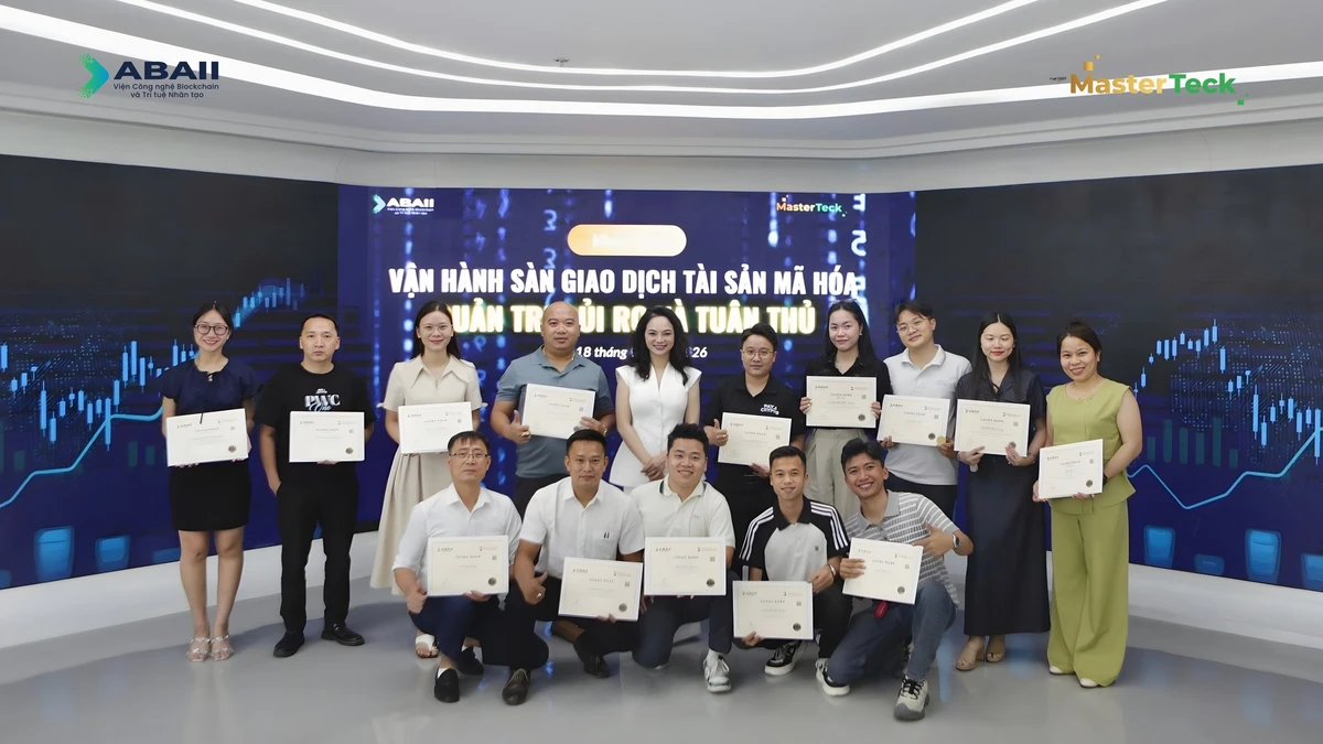 ABAII-và-khóa-học-vận-hành-tài-sản-số