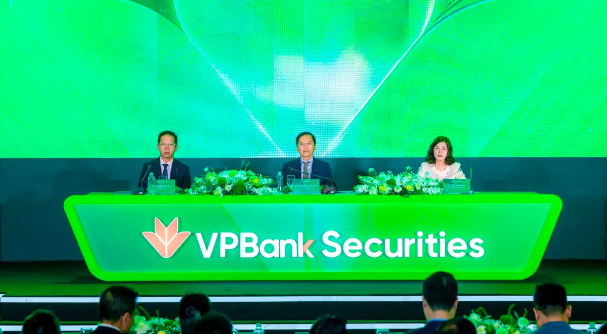 VPBank-và-phát-biểu-mới-nhất-về-tài-sản-số