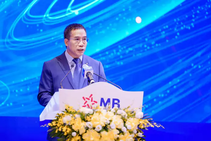 chân-dung-lãnh-đạo-ngân-hàng-mb-chia-sẻ-về-tài-sản-số-blockhay