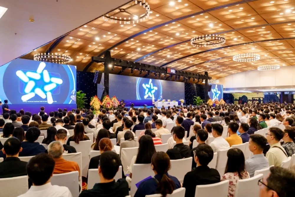 MBBank-và-tài-sản-số