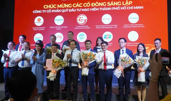 buoi-le-ra-mat-quy-dau-tu-mao-hiem-tai-thanh-pho-ho-chi-minh-blockhay