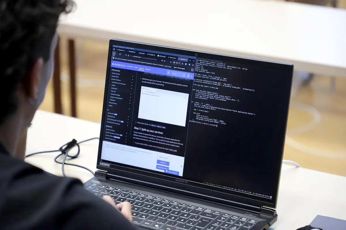 arbitrum-va-chien-dich-thu-hoi-tai-san-ky-thuat-so-blockhay