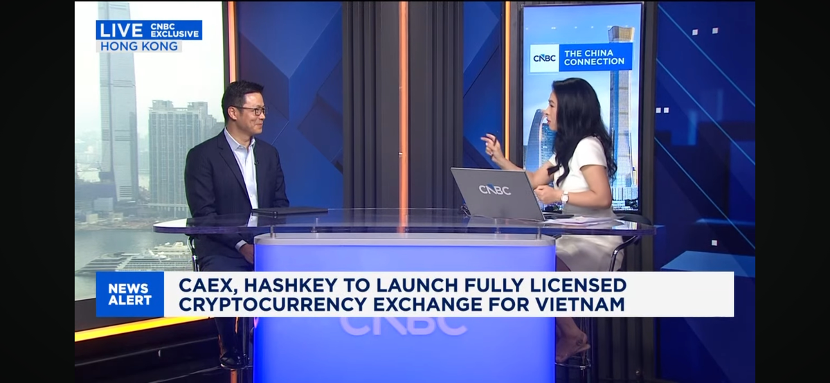 hashkey-va-caex-hop-tac-chien-luoc-phat-trien-san-giao-dich-tai-san-so-tai-viet-nam-blockhay