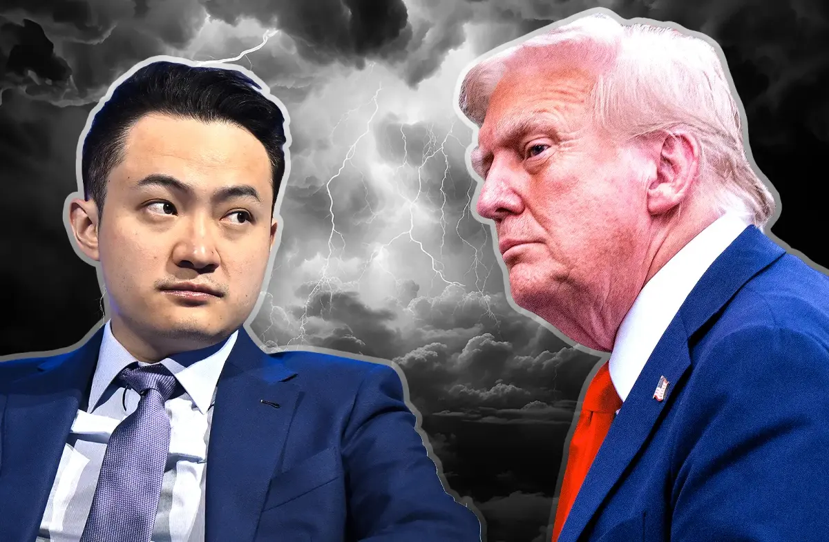 chan-dung-justin-sun-va-bieu-tuong-du-an-world-liberty-financial-blockhay