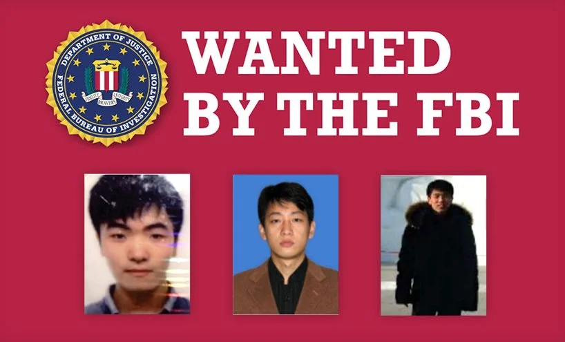 hinh-anh-truy-na-doi-tuong-park-jin-hyok-tu-fbi-blockhay